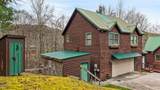 4120 Burning Tree Lane - Photo 44