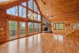 4120 Burning Tree Lane - Photo 5