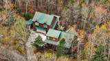 4120 Burning Tree Lane - Photo 53