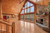 4120 Burning Tree Lane - Photo 6