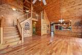 4120 Burning Tree Lane - Photo 7