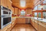 4120 Burning Tree Lane - Photo 8