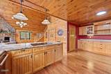 4120 Burning Tree Lane - Photo 9