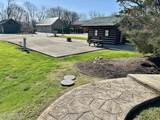 1919 Lizi Loop Way - Photo 12
