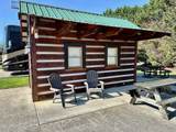 1919 Lizi Loop Way - Photo 2