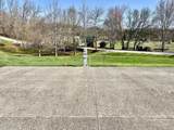 1919 Lizi Loop Way - Photo 3