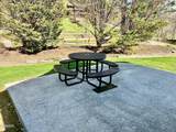 1919 Lizi Loop Way - Photo 4