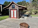 1919 Lizi Loop Way - Photo 5