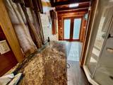 1919 Lizi Loop Way - Photo 7