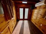 1919 Lizi Loop Way - Photo 8