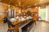 4319 Forest Ridge Way - Photo 11