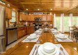 4319 Forest Ridge Way - Photo 12