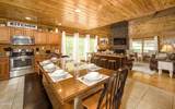 4319 Forest Ridge Way - Photo 13