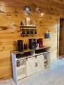 4319 Forest Ridge Way - Photo 14