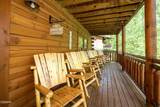 4319 Forest Ridge Way - Photo 15