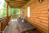 4319 Forest Ridge Way - Photo 16