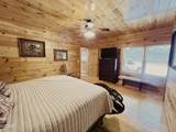 4319 Forest Ridge Way - Photo 18