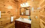4319 Forest Ridge Way - Photo 19