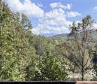 4319 Forest Ridge Way - Photo 2