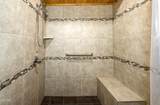 4319 Forest Ridge Way - Photo 20