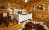 4319 Forest Ridge Way - Photo 21