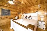4319 Forest Ridge Way - Photo 22