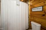 4319 Forest Ridge Way - Photo 23