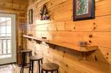 4319 Forest Ridge Way - Photo 25