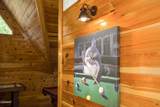 4319 Forest Ridge Way - Photo 26