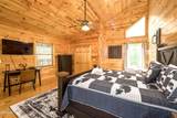 4319 Forest Ridge Way - Photo 27