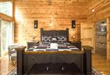 4319 Forest Ridge Way - Photo 28