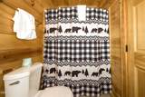 4319 Forest Ridge Way - Photo 29