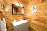 4319 Forest Ridge Way - Photo 30