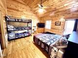 4319 Forest Ridge Way - Photo 32