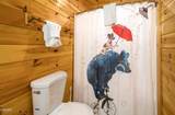 4319 Forest Ridge Way - Photo 33
