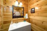 4319 Forest Ridge Way - Photo 34