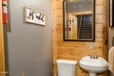 4319 Forest Ridge Way - Photo 36