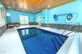 4319 Forest Ridge Way - Photo 37