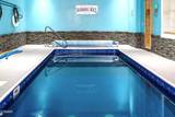 4319 Forest Ridge Way - Photo 38