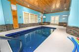 4319 Forest Ridge Way - Photo 4