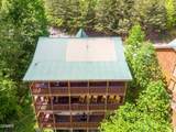 4319 Forest Ridge Way - Photo 44