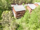 4319 Forest Ridge Way - Photo 45