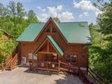 4319 Forest Ridge Way - Photo 46