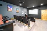 4319 Forest Ridge Way - Photo 5
