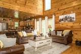 4319 Forest Ridge Way - Photo 7