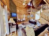 4319 Forest Ridge Way - Photo 8