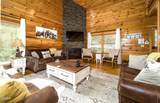 4319 Forest Ridge Way - Photo 9