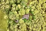 3843 Heavens View Lane - Photo 11