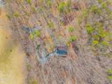 3843 Heavens View Lane - Photo 12