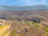 3843 Heavens View Lane - Photo 14